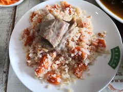 羊排手抓饭-217丰惠源抓饭(星湖街店)