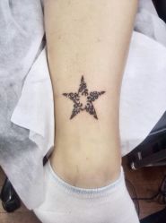 android_upload_pic-龙刺堂纹身