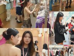 -大悦城(沈阳中街店)