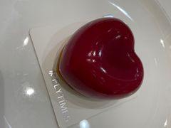 -法桐蛋糕·手作面包(万象城店)