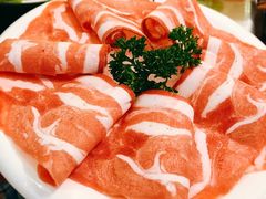 -辣府(大融城店榜首餐厅)