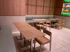 -混果汁(前海嘉里中心店)