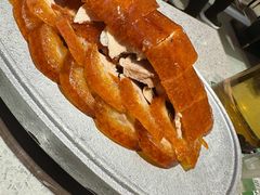 -紫光园(劲松店)