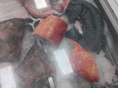 -潮信鱼头王(西环店)