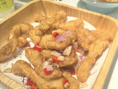 -三玛璐酒楼(汉口路店)