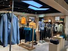 -三夫户外(天钥桥路店)