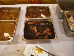 -苏苑饭店-中餐厅(长桥地区店)