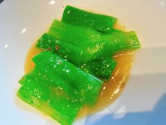 -潮汕味道·煮海餐厅(金麟大厦店)