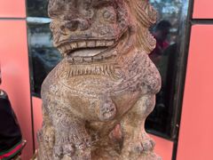 -虫二酒肆(美罗城店)