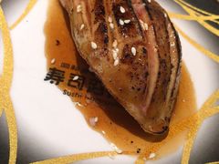 -沼津港渔市(宏伊国际广场店)