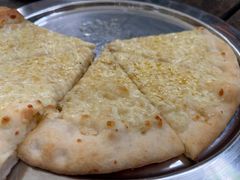 -ALAMEEN阿拉伯餐厅(三里屯店)