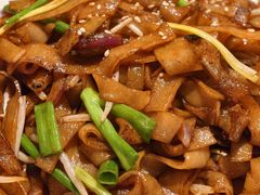 -煲煲好(朝阳门店)