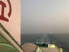 -粤海铁路北港码头