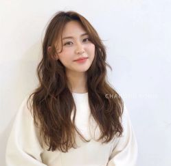 -HH·MG染烫店