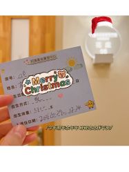 -莉泽月子中心(凯旋江景店)