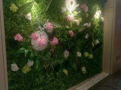 -水玲珑温泉浴场(建设北路富力城店)