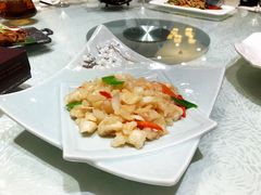 -通庆楼(新开路店)