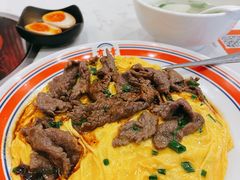 -有章牛杂(石厦店)