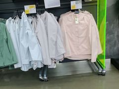 -迪卡侬(西华店)