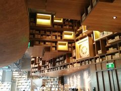 -方所(华润万象城店)
