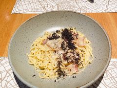 -BAKER&SPICE(环贸店)