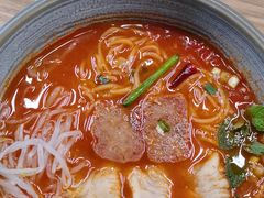 -里面·Noodlology(机电院店)