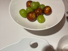 -宝轩渔府·海鲜(水上店)
