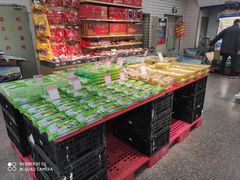 -世纪联华(临平邱山店)