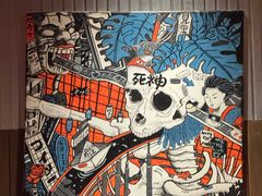 -MIKOMIKO和牛烧肉专门店(南门店)