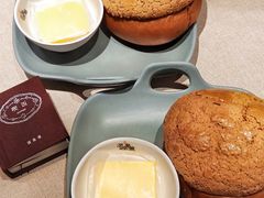 -润记·广东餐馆(苏州中心店)