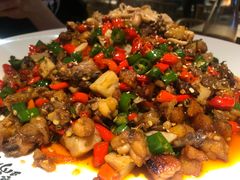 -锅儿匠辣子鸡(春熙路店)