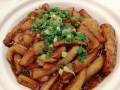 -荔枝楼酒家(员村东璟店)