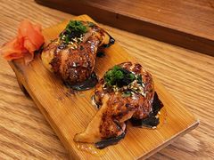 -馥家小馆(黔灵山公园店)