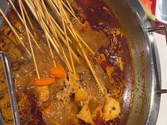 -宏姐串串香(征仪路店)