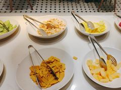 -豪客来牛排(重庆金源世纪广场1731店 )