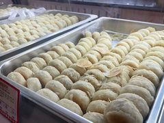 -鼎丰真(四马路店)