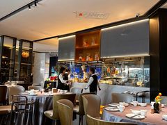 -徐记海鲜(曲江南湖店)