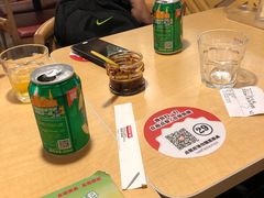 -萧记三鲜烩面(东站店)