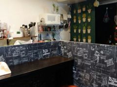 -小团圆糖水铺(襄阳南路店)