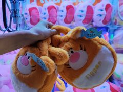 -高新活力汇Vitality