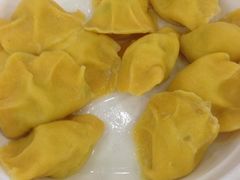 -海岛渔村大酒店(云霄路店)