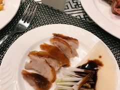 -绮梦西湖·云端餐厅(歌德店)