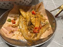 -味钱塘·钱塘浙宴(宋城之江银泰店)