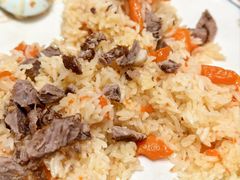 -新疆伊宁远征餐厅