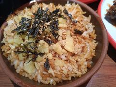 -老闵田螺馆·南昌市井菜·特色小吃(总店)