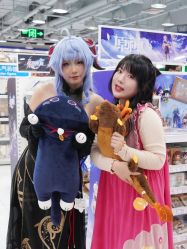 -玩具反斗城(正大广场店)