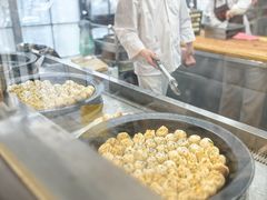 -大壶春生煎(四川中路店)