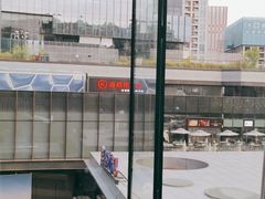 -享月汤皇·海鲜小火锅·聚会(曲江创意谷店)