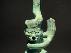 -景德镇中国陶瓷博物馆