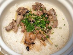 -大鸽饭(岗顶店)